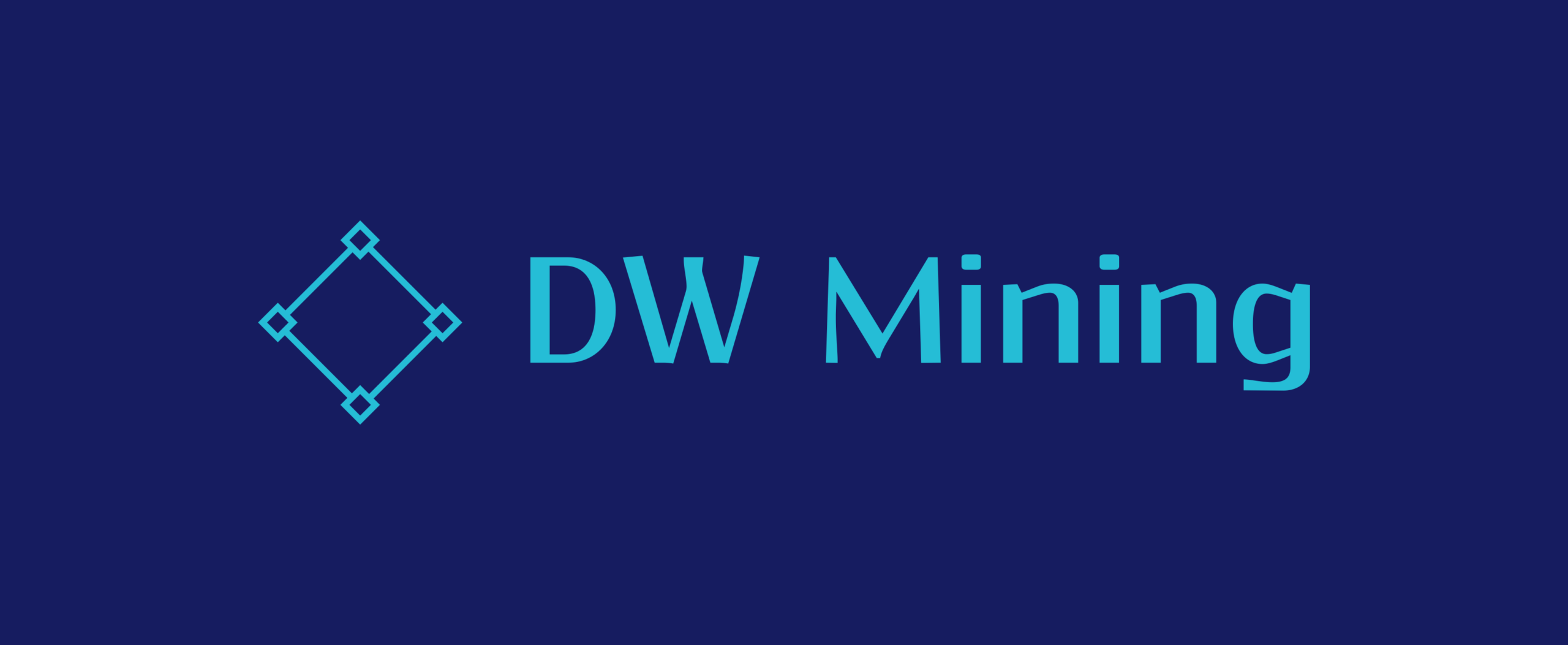 DW MINING
