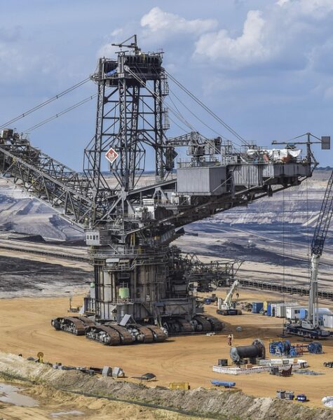 landscape-4359640_960_720