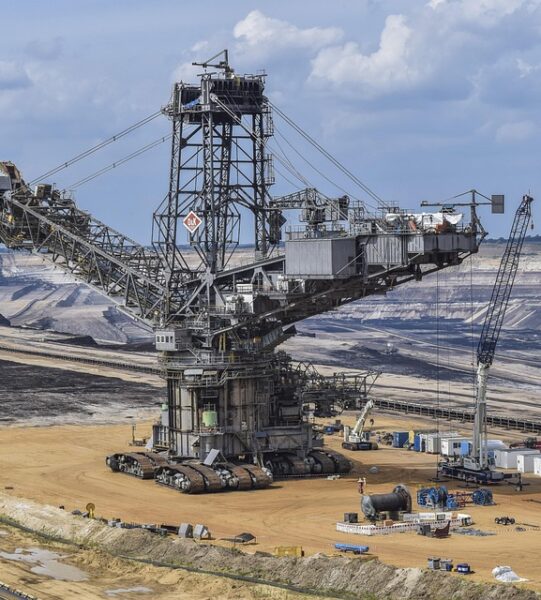 landscape-4359640_960_720