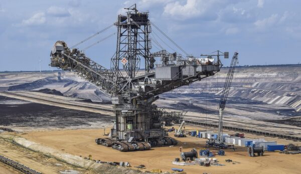 landscape-4359640_960_720