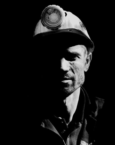 miner-1903641_1280