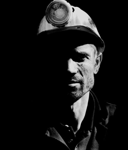 miner-1903641_1280