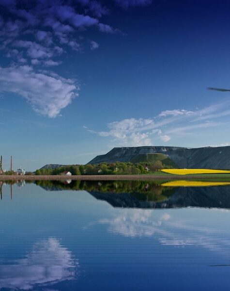 potassium-salt-4549408_960_720